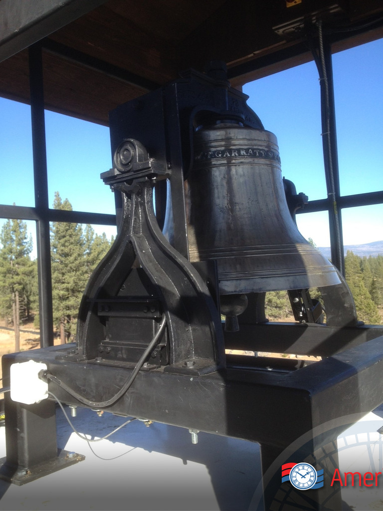 Swingers in truckee ca